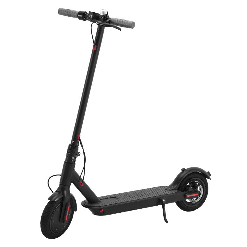 Skuter Elektrik Lipat - Setara M365pro  (Electric Scooter) Xiaomi paragraf yang sama