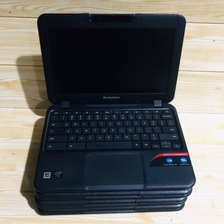 Laptop Lenovo Chromebook N21 80mg