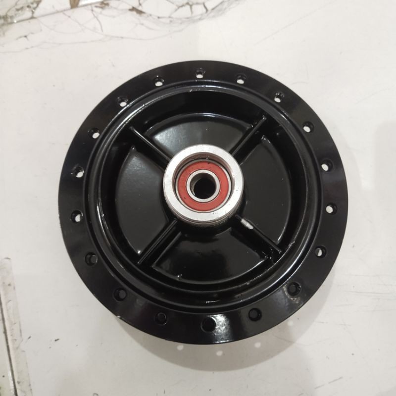 Tromol belakang Rxk RXking rx king atau scorpio high quality-2