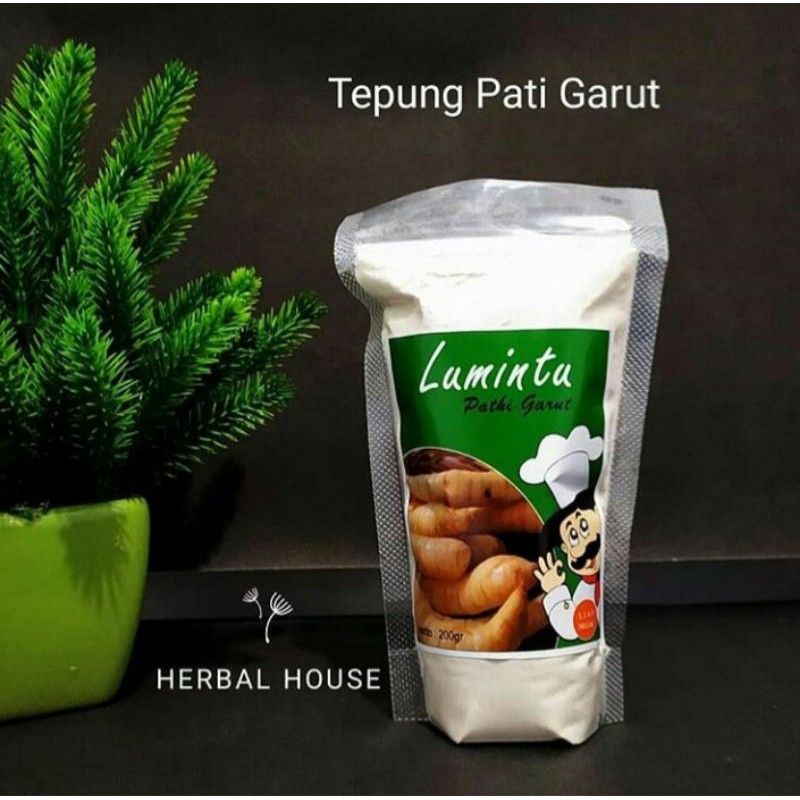 

TepungAngkrik
