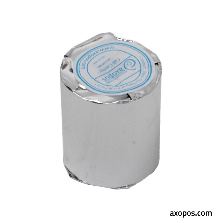 

Paper Roll Thermal Enibit 58×50