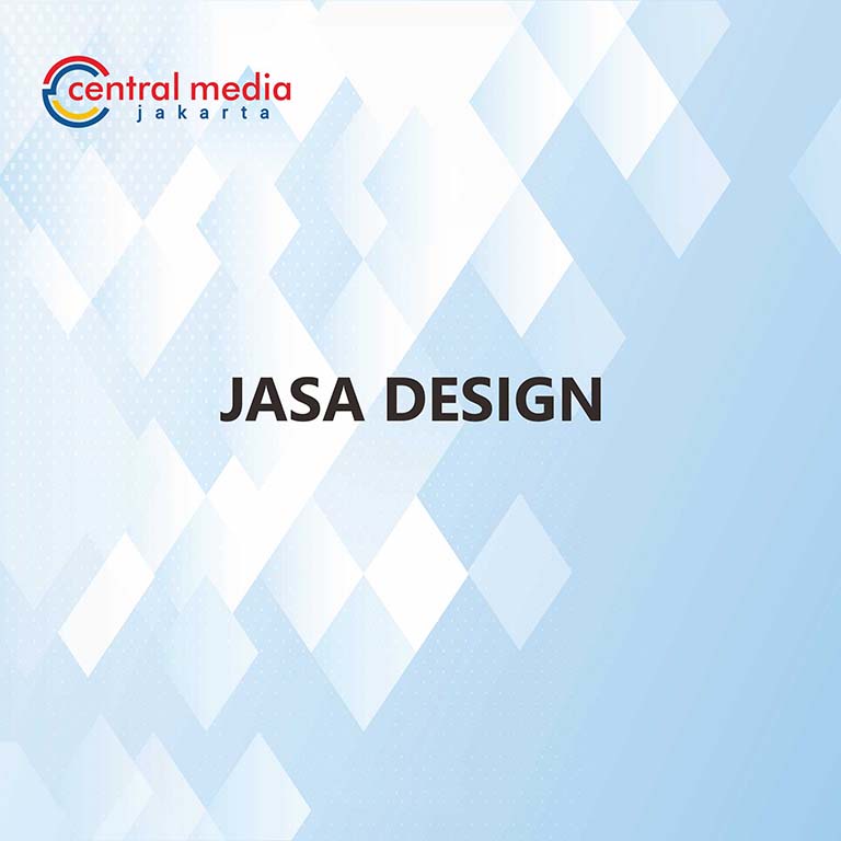 

Biaya Design Desain Grafis
