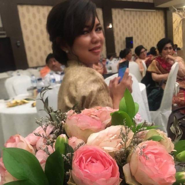 namivalentina15051993