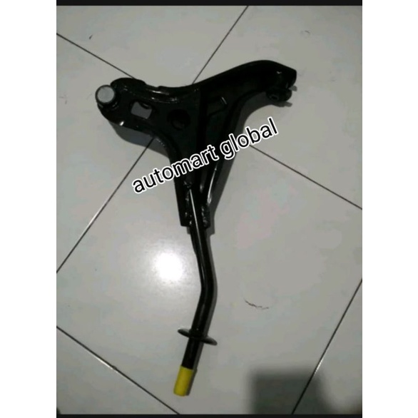 lower arm bawah charade G10 1pc