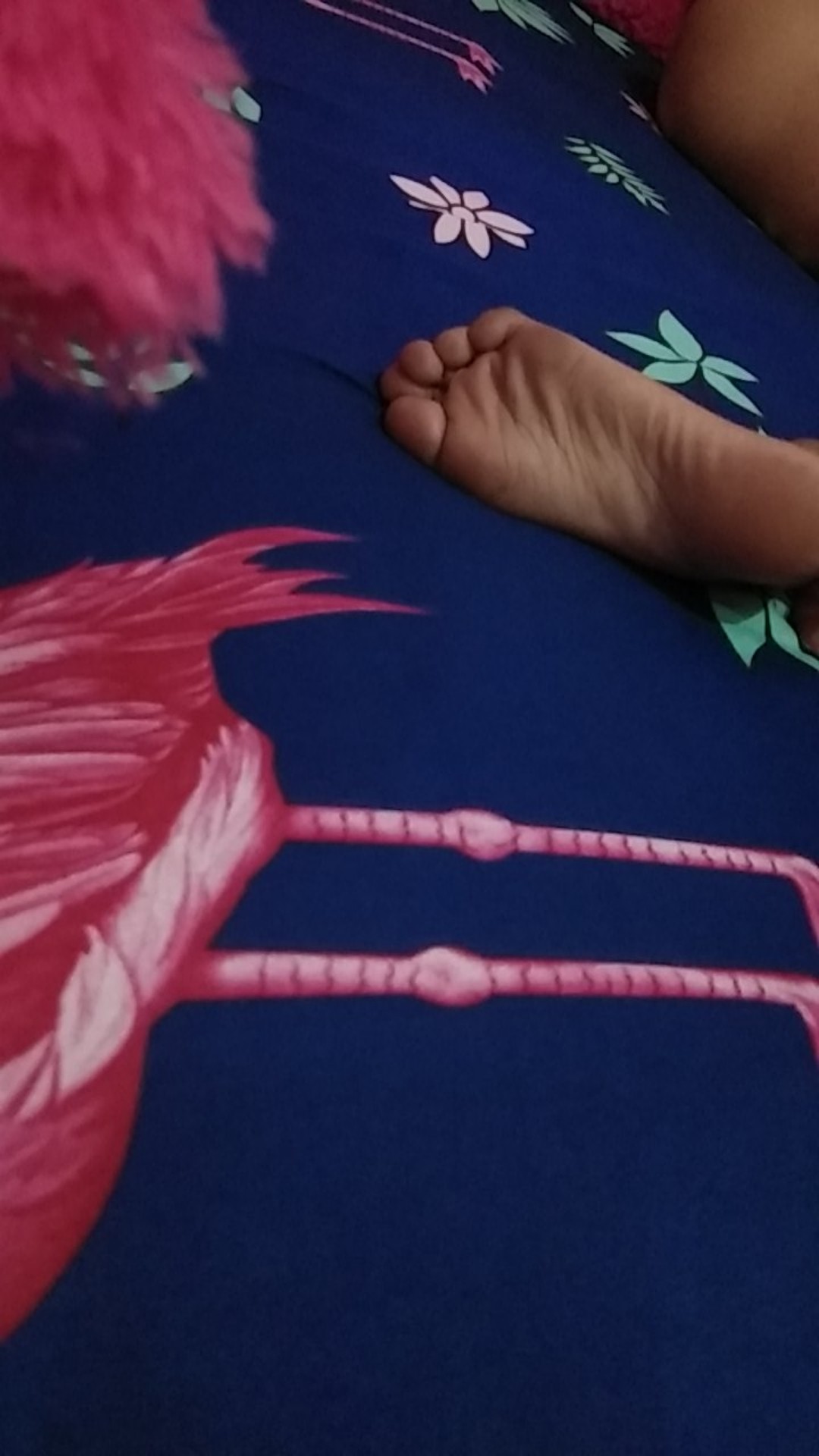 Fata Sarung Kasur Busa Resleting Ukuran 120x200x15