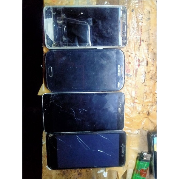 XIAOMi REDMi NOTE2 minus lcd bca dskrpsi