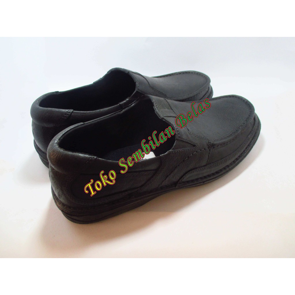 Sepatu Karet Sankyo SAB 360