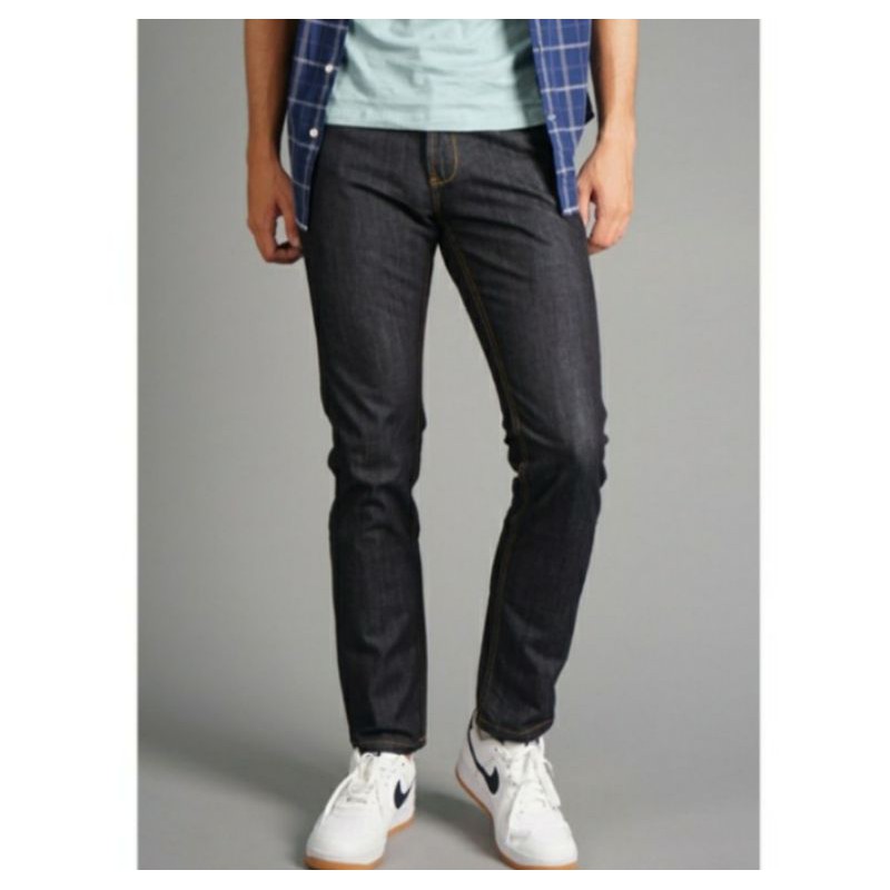 CELANA LOIS ORIGINAL  CFL391A/CFS391A