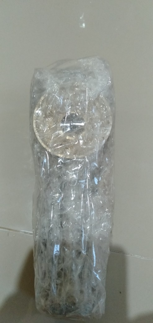 Knop Kompor Rinnai Type 301s 302s 511c 511e 522e 522c 301s