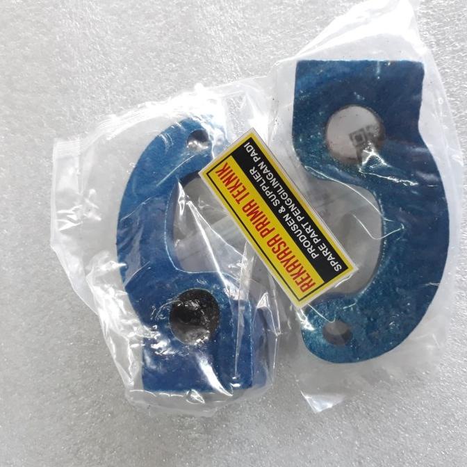 :::::::] G1000 BOXER S1000 G3000 KOPLING PELATUK TRAKTOR BAJAK SAWAH QUICK