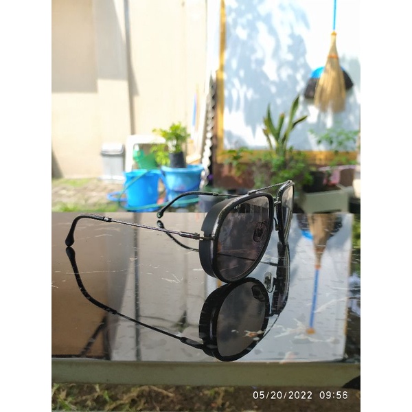 Kacamata Sunglasses Carrera Original