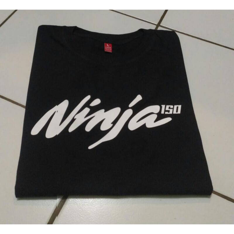 Kaos ninja 150 2t 2tak 2stroke engine speed