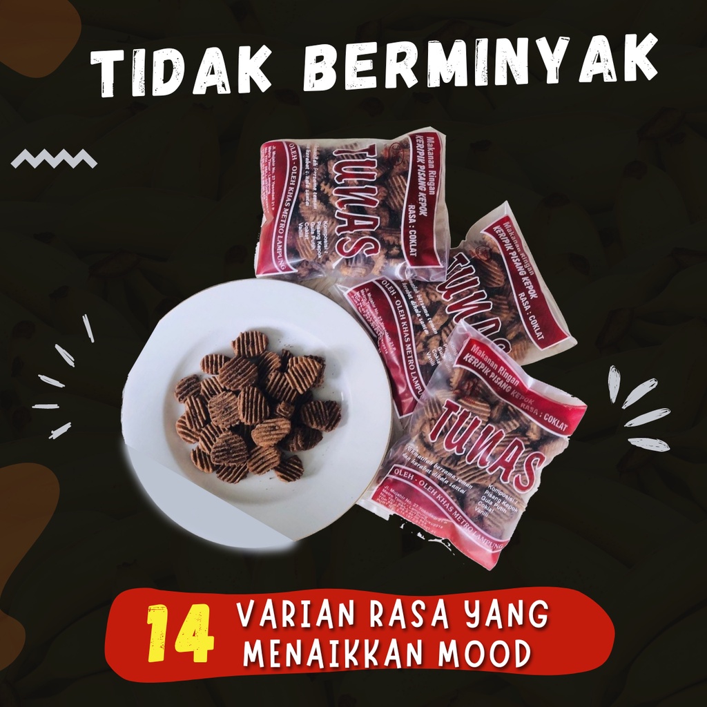 

Keripik Pisang Coklat Lampung Keripik Pisang Aneka Lampung Keripik Pisang Kepok Lampung Keripik Pisang Cokelat Pisang Coklat Khas Lampung