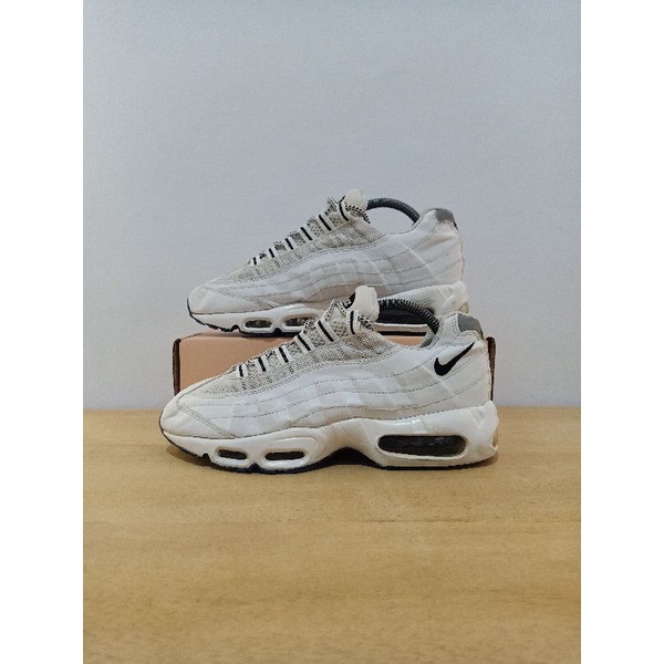 air 95