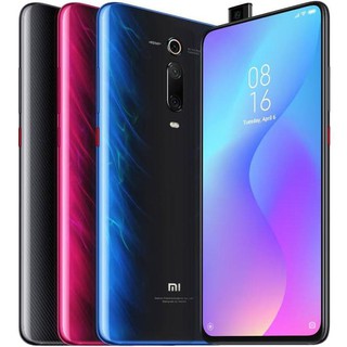 Baru Xiaomi Mi 9T Pro 6/128 6Gb/128Gb. Mi9T/Redmi K20 Pro