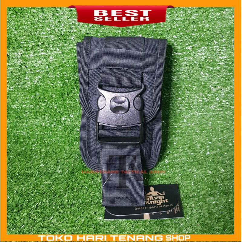 TAS HP TAS PINGGANG MINI TAS IMPORT TAS TACTICAL