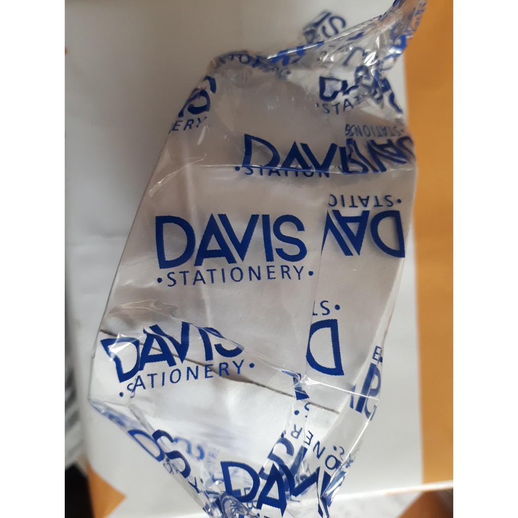 

Double Tape dobel tape 2 Inch