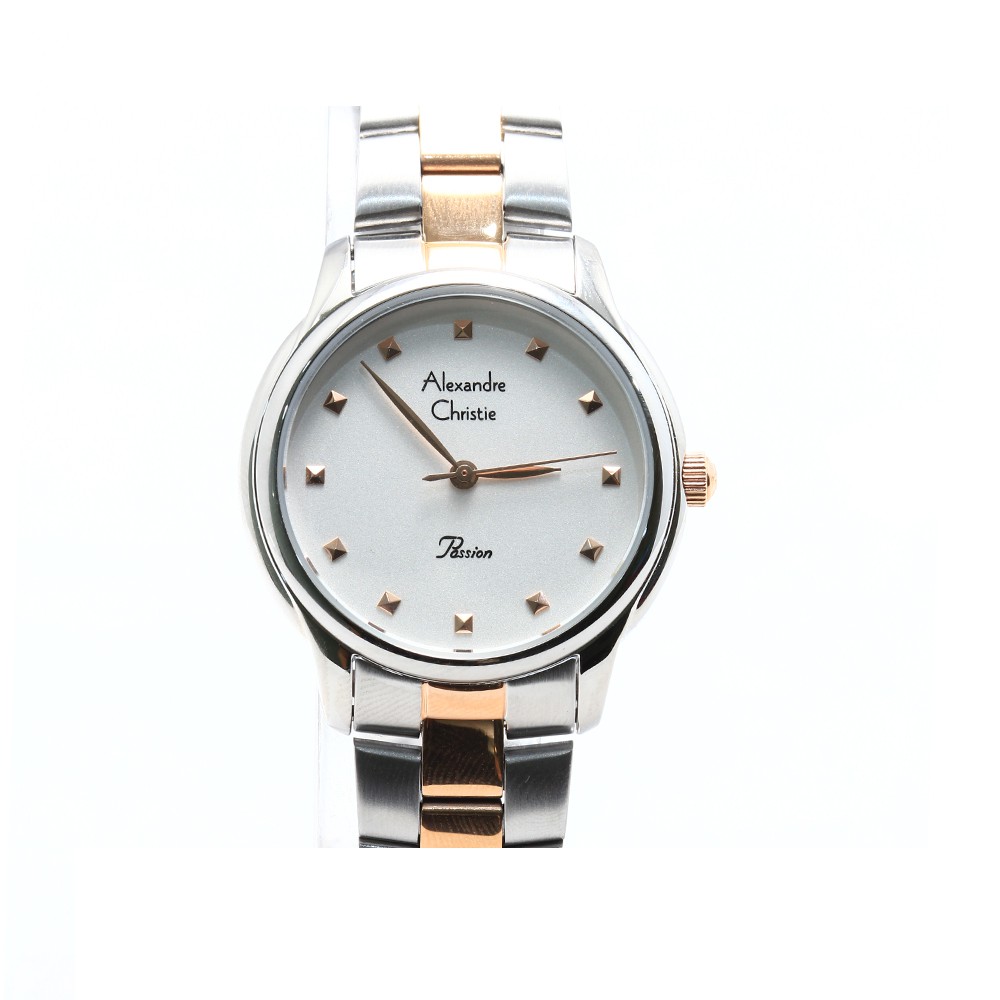 

Alexandre Christie AC2835LHBTRSL Wanita