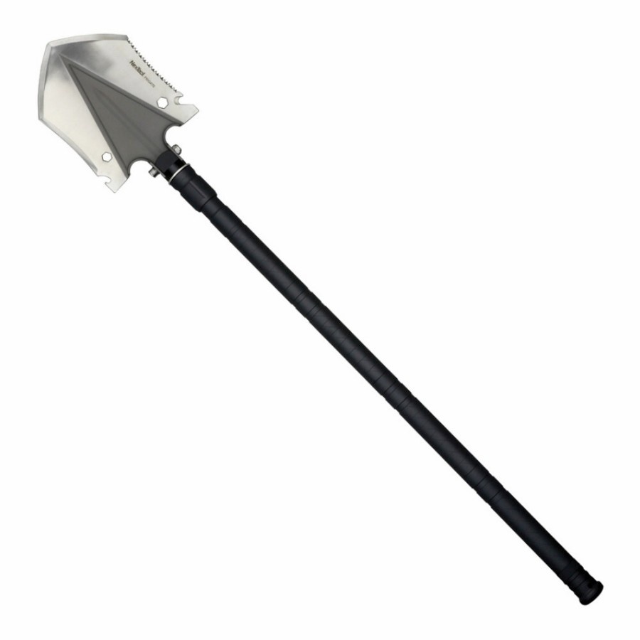 Nextool Multifunction Outdoor Shovel Small Version