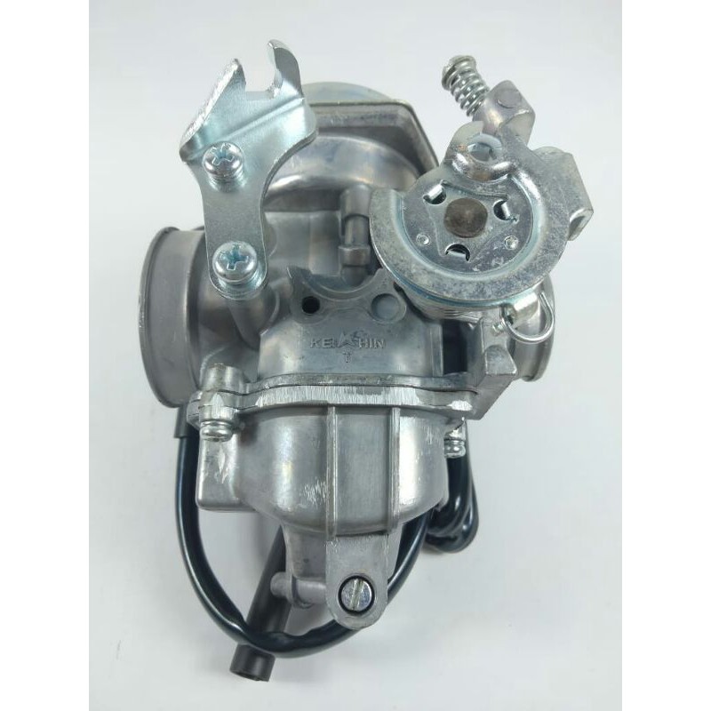 Karburator VARIO BEAT SPACY SCOOPY KUALITAS ORIGINAL PRESISI TIDAK BANJIR LANGSAM STABIL MUDAH SETTING karbu carburator carbu kualitas ori ahm honda original ASLI ORISINIL HGP HONDA TECHNO KARBULATOR CARBULATOR-1