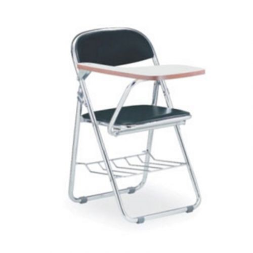 Kursi Chitose Cosmo Mpr Plus