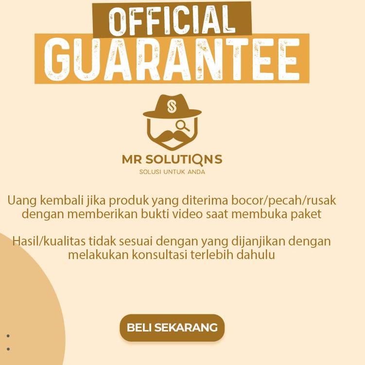 PARFUM SEPATU ANTI BAKTERI DAN BAU PENGHARUM PEWANGI PERAWATAN DEODORANT SEPATU SHOES SHOE CARE "MNP