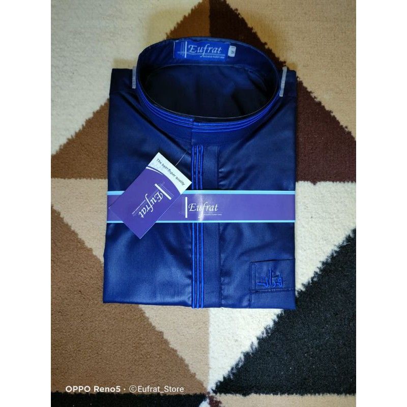 koko taqwa habaib//koko haibah// koko maroko// koko bordir