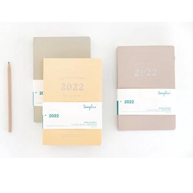 

Model Favorit Buku Tulis TWILIGHT SAGA SERIES Paper Notebook Notepad Journal Memo Diary Book Planner - 08