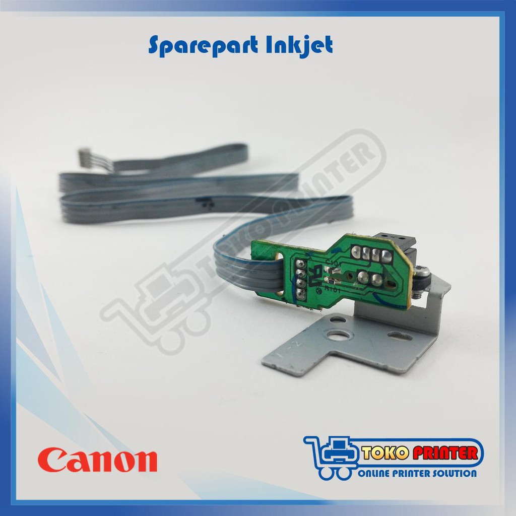 Sensor Timing Disk Canon iP2770/ Sensor Bulat iP 2770