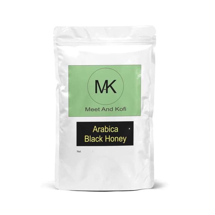 

KOPI ARABIKA HONEY CIWIDEY RANCABALI 200gram BIJI/BUBUK KOMPLIT