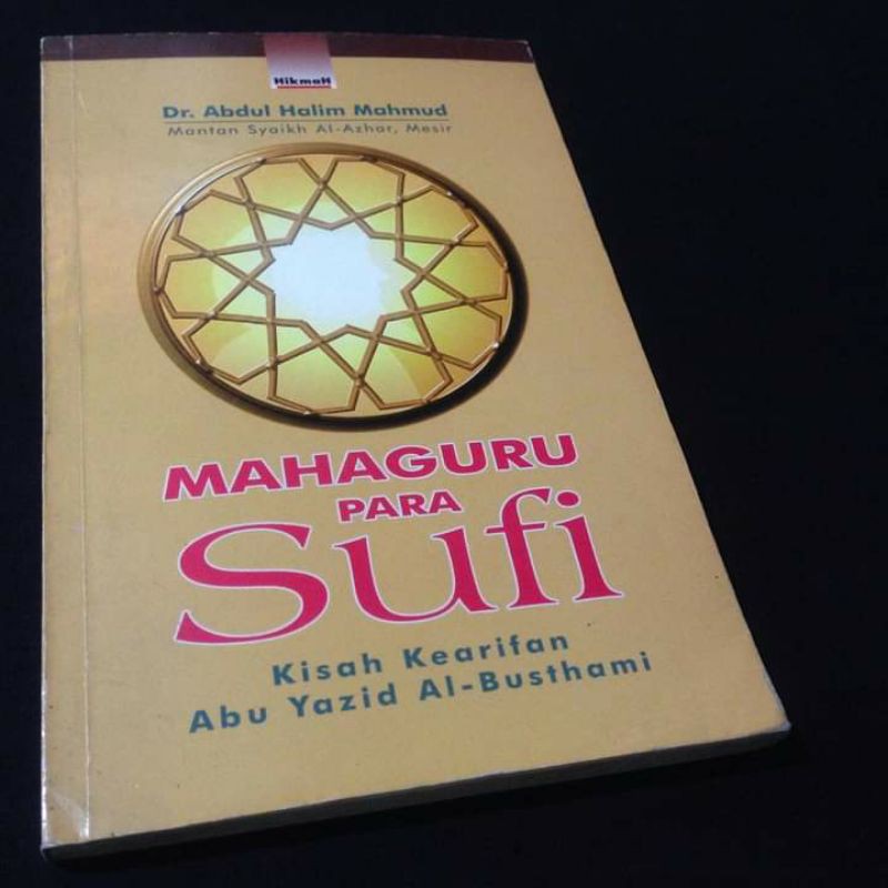 Toko Online Buku Ahlulbait Lawas Shopee Indonesia