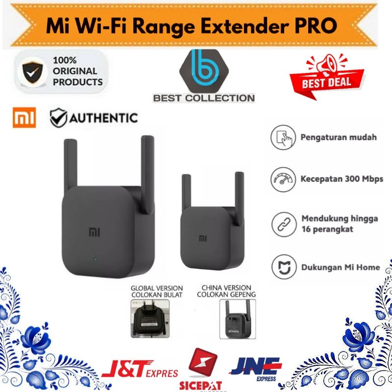 Усилитель сигнала mi wi-fi range extender pro. Mi репитер ac1200. Xiaomi mi wi-fi range extender pro как сбросить вручную. Повторитель wi. Усилитель сигнала xiaomi mi wi-fi amplifier pro (r03).