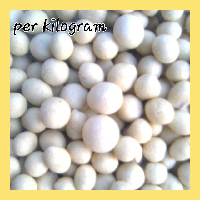 

Kacang Atom Sukro 1Kg (snack kiloan/curah bali)