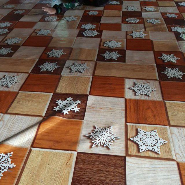 Cetak Foto Ukuran Ktp Murah Medan Ukrn 5,4 X 8,6 Cm