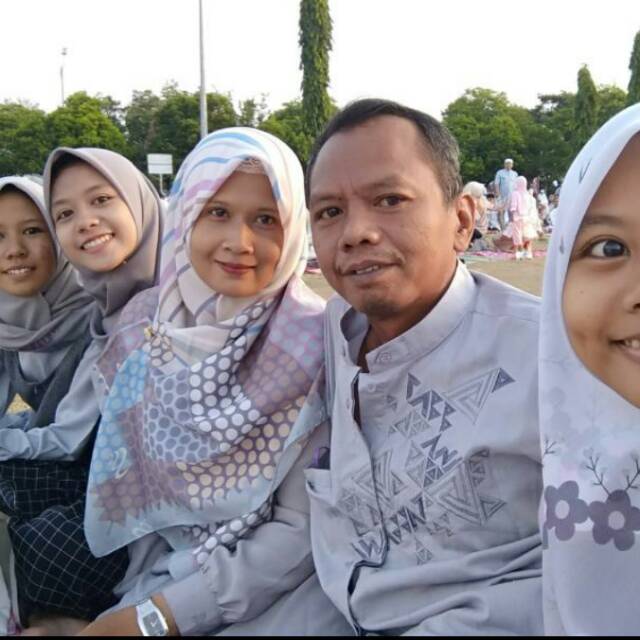imamsusanto2018