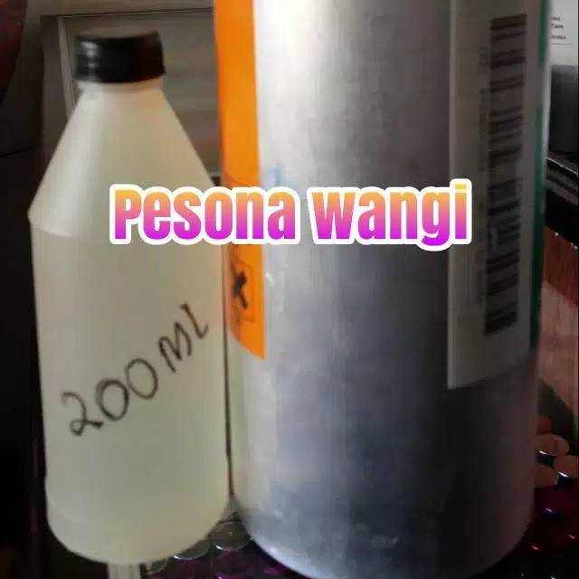 PARFUM BIBIT BEAUTY ROSE BIBIT PARFUM 200 ML GROSIR/ECERAN silahkan request order 