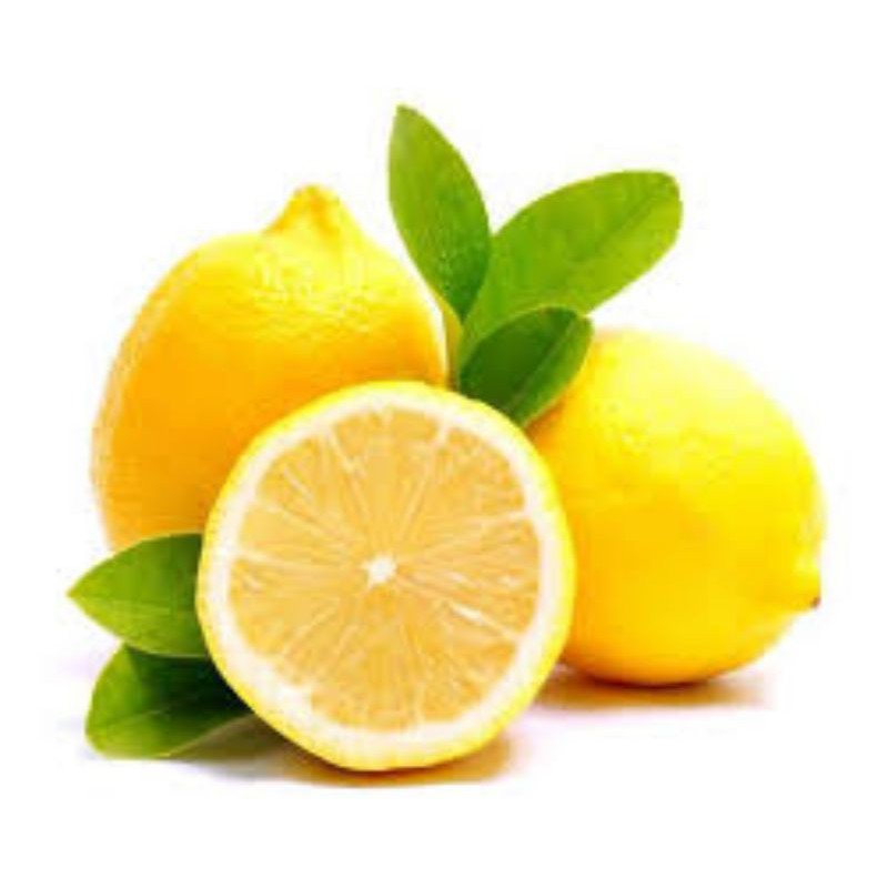 

beli jeruk lemon kalifornia gratis 1 juwet hitam Unggul.... .,