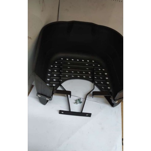 Keranjang tengah RC100 RC 80