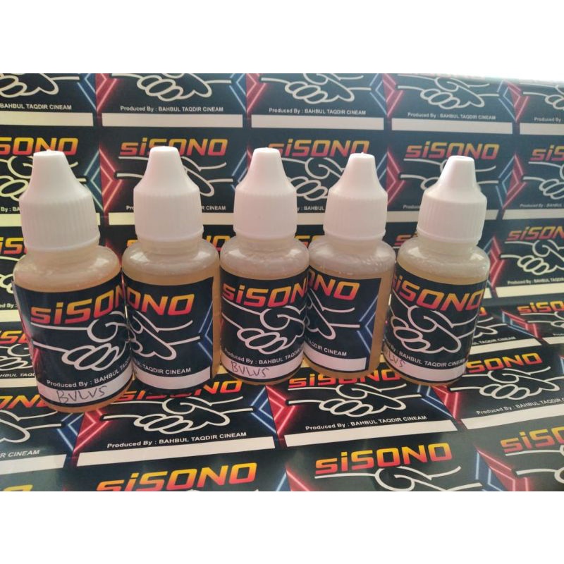 Bulus Fish Oil | Minyak Bulus | Minyak Bulus Pengumpul Ikan | Essen Minyak Bulus