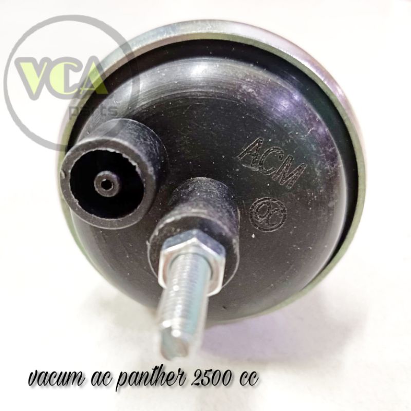 VACUM AC PANTHER 2.5cc ( 2.500cc )