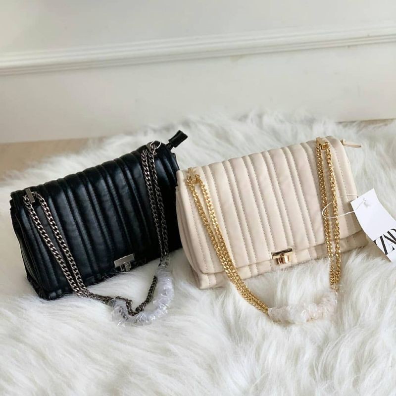 ZZ399 LARGE