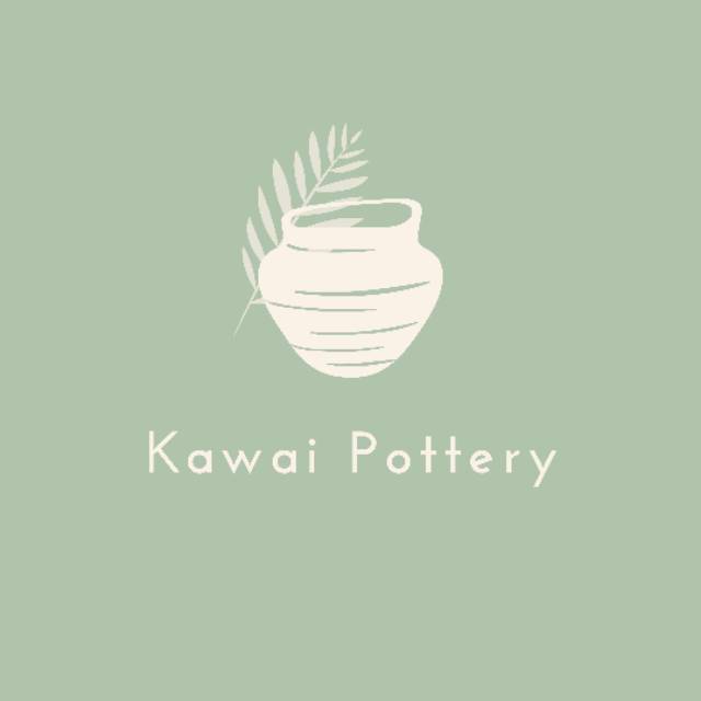kawaipottery