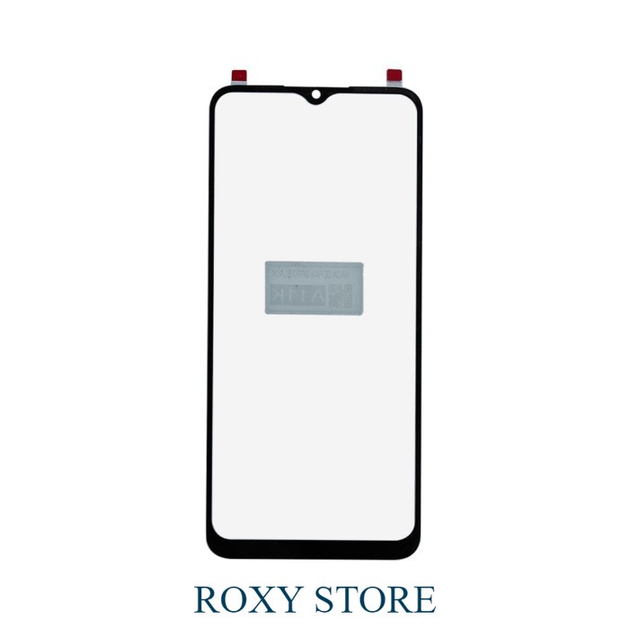 KACA TOUCHSCREEN OPPO A11K