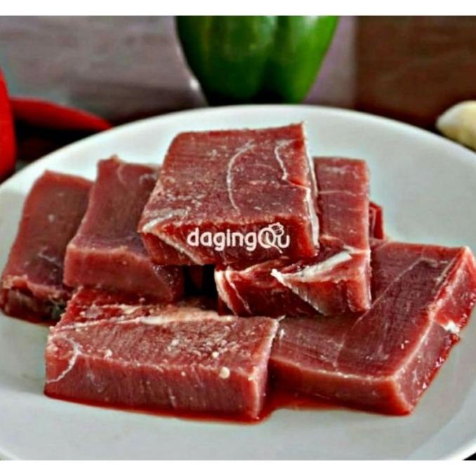 

Daging Sapi Rendang Fl9 Premium 1Kg Lukitoproject