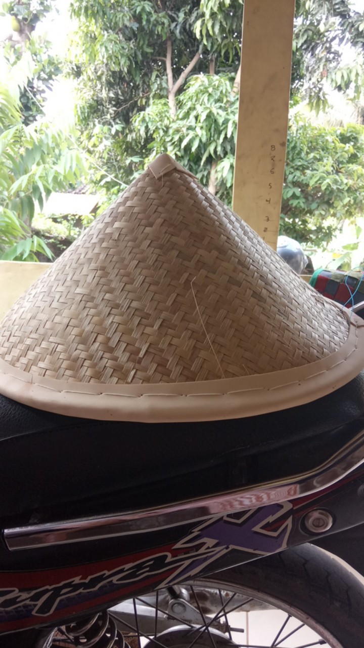 Tali Tambang Ijuk Serabut Kelapa Coir Rope Distributor Jaksel M Qq