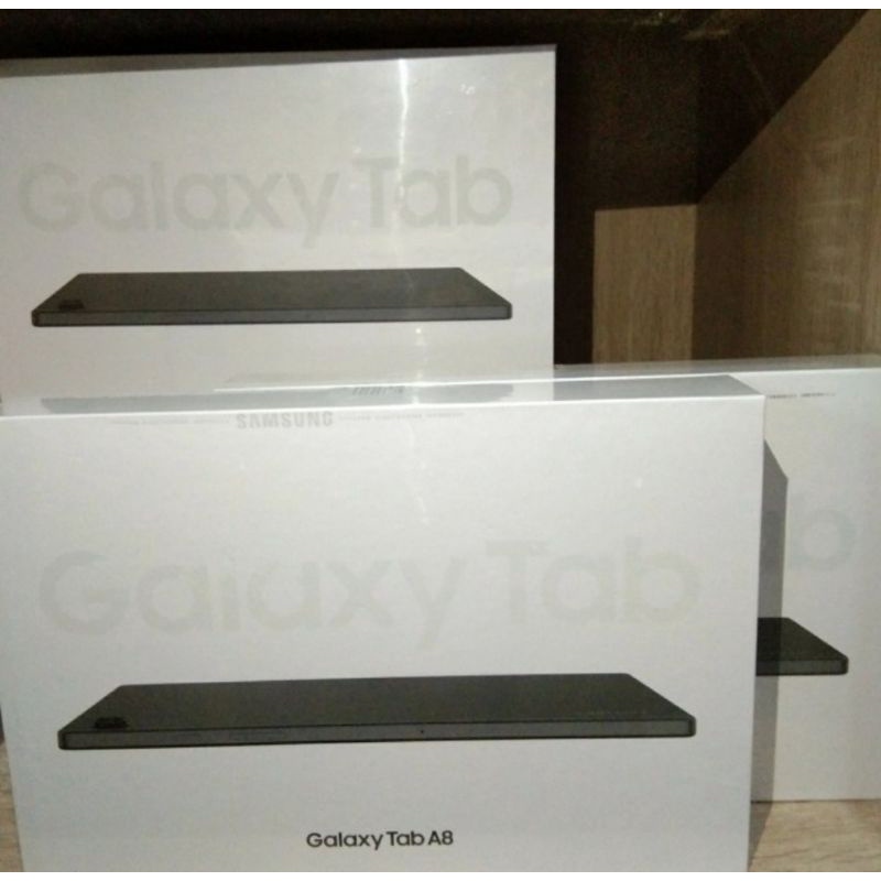 Samsung TAB A8 2022 sim card