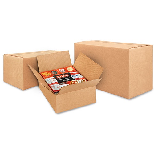 

File-Box- Tambahan Packing Kardus -Box-File.