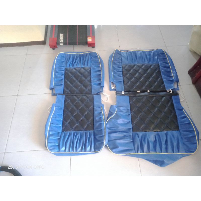 

jokGranmaxpicupSofa