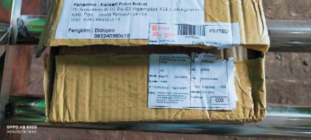 Magnet Holder / Arrow Magnetic / Siku Magnet Untuk Las 5 Wipro Wmh-05