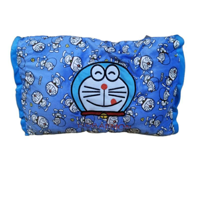 Boneka Bantal Print L Karakter Unik Boneka Bantal Anak Boneka Anak Hadiah Boneka Kado Boneka Hadiah Ultah Hadiah Anak